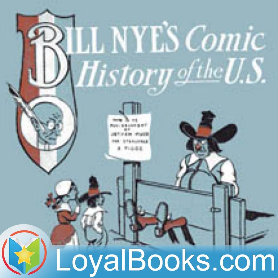 Комикс история хвостов. Comics story. Комиксы история 6 класс.