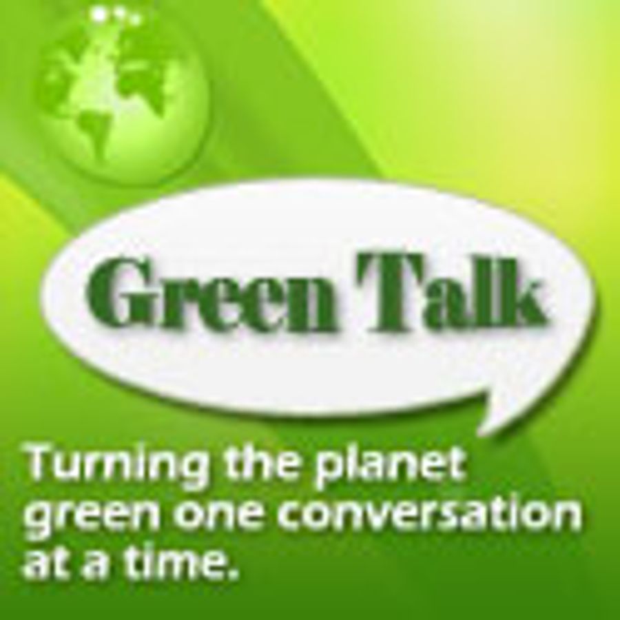 Green talk. Грин толк форум. Green of talking.