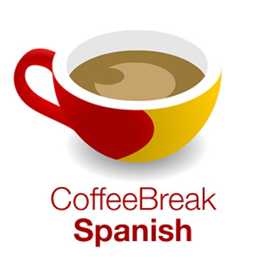Lesson 02 Coffee Break Spanish by Coffee Break Spanish Mixcloud