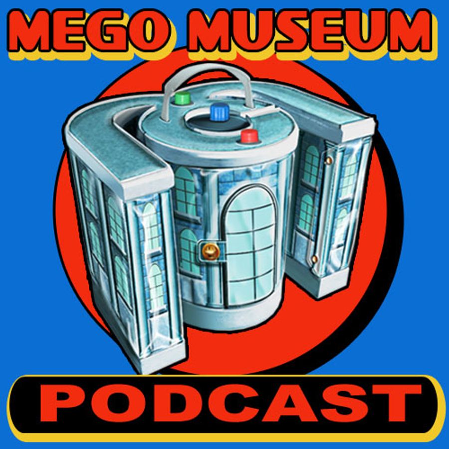 Сайт mego. Mego