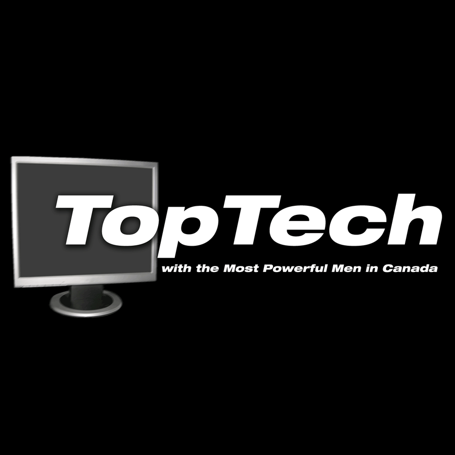 Top technology