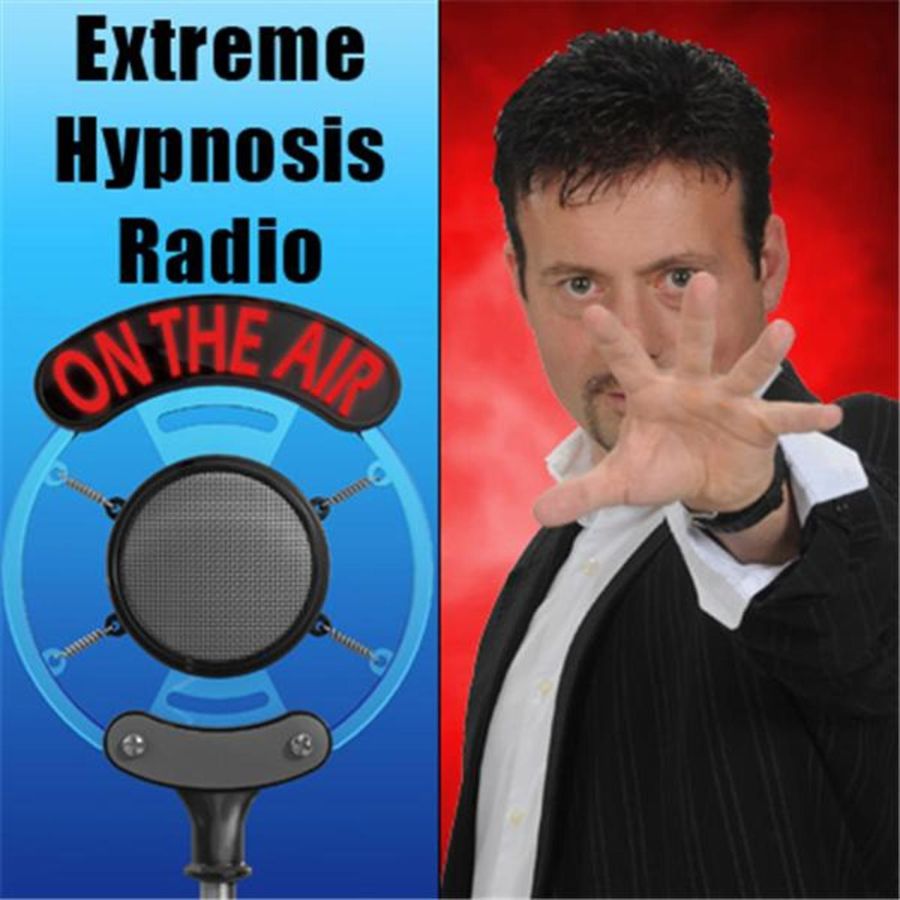 Радио экстрим. Extreme hypno. радио экстрим слушать. extreme hypnotism.