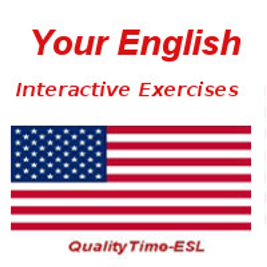 Your english getting better. Your English. You English. 66 На английском. Инглиш 21.