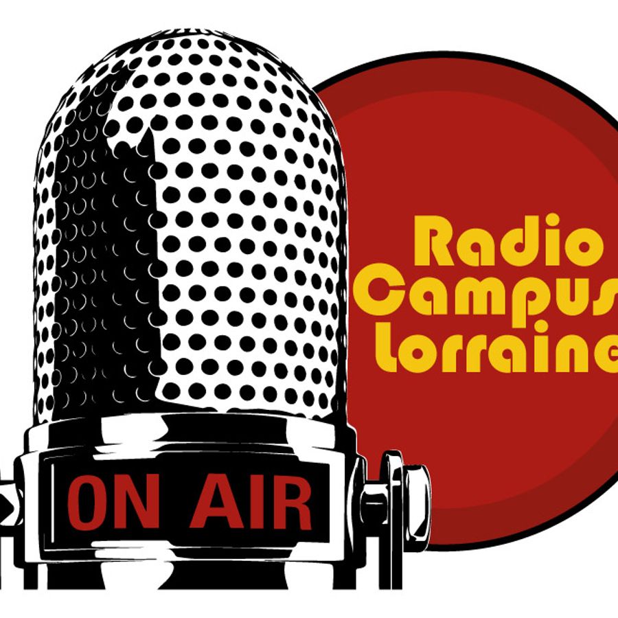 Радио ателье. Street радио. Campus Radio. Lorraine бренд. Lorraine надпись.