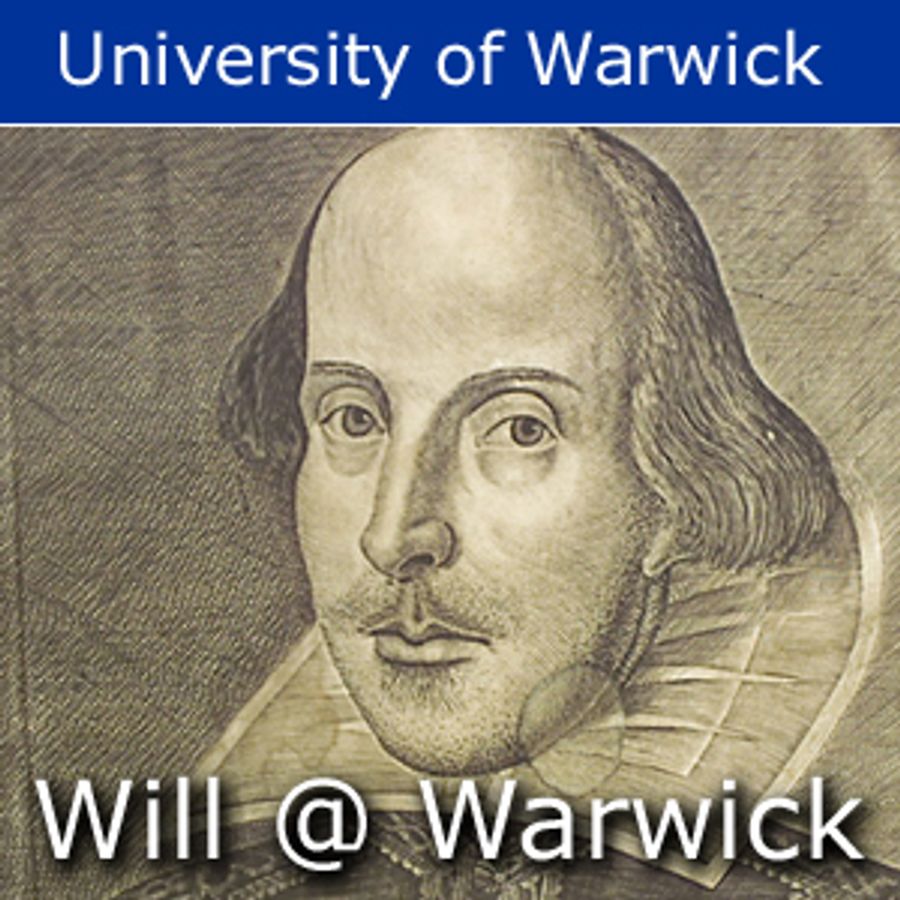 Shakespeare Revealed.