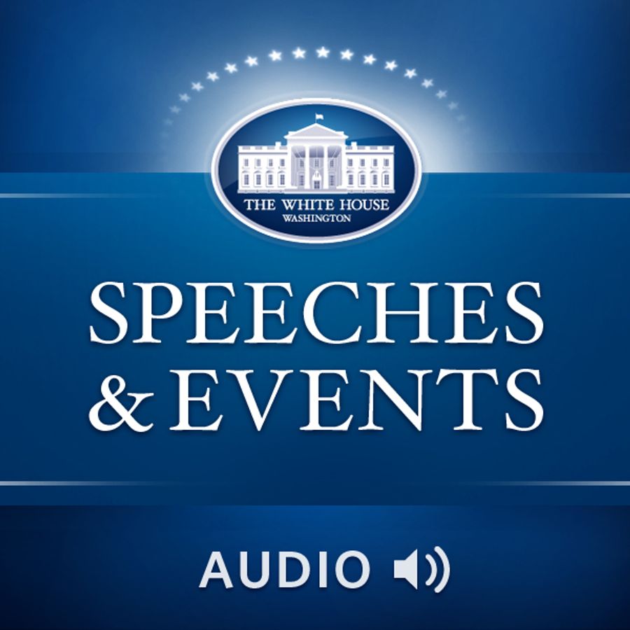 Speech audio. Speech audio. Распознавание речи. Speech audio. Audio signal.
