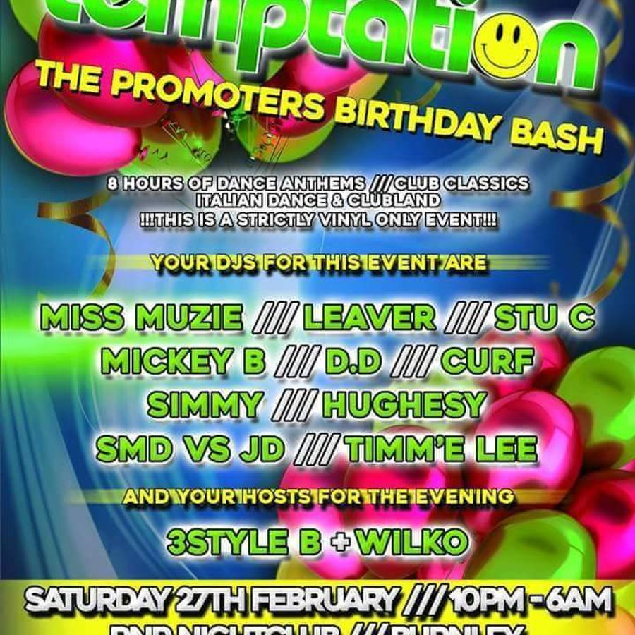 Час дэнс. Dance formation спб. Коко дэнс музыка. Ласаро сильвера танцы. Женская аэробика.