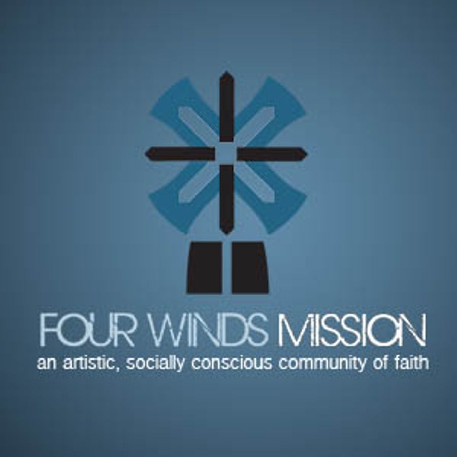 Four winds