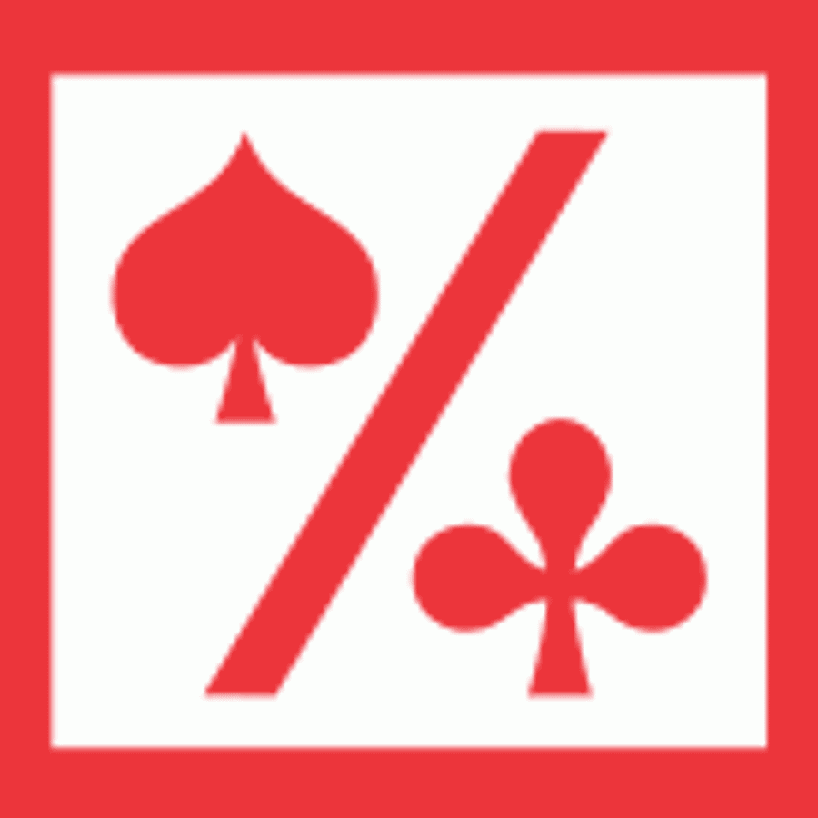 Pokerstrategy. POKERSTRATEGYRUSSIA. Vk.com POKERSTRATEGY. Instagram POKERSTRATEGY.