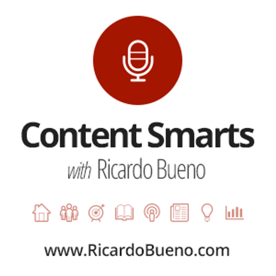 Smart contents