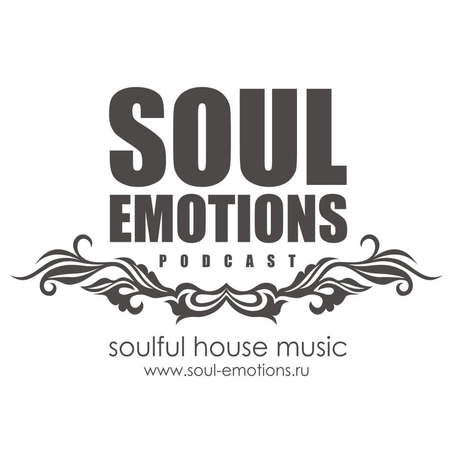 Soul house. Soulful House Music. Music emotions. Картинка Soulful.