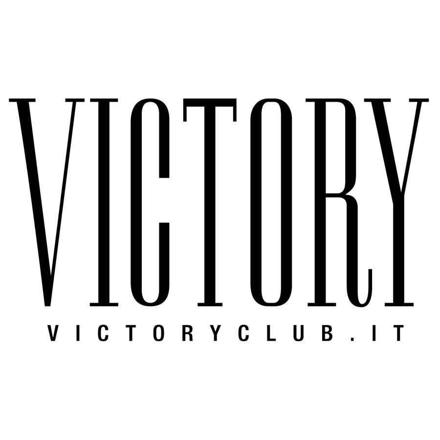 Victoria club logo. Жк «course house (курс хаус)». Казино гродно. Victory club. Виктори клаб.