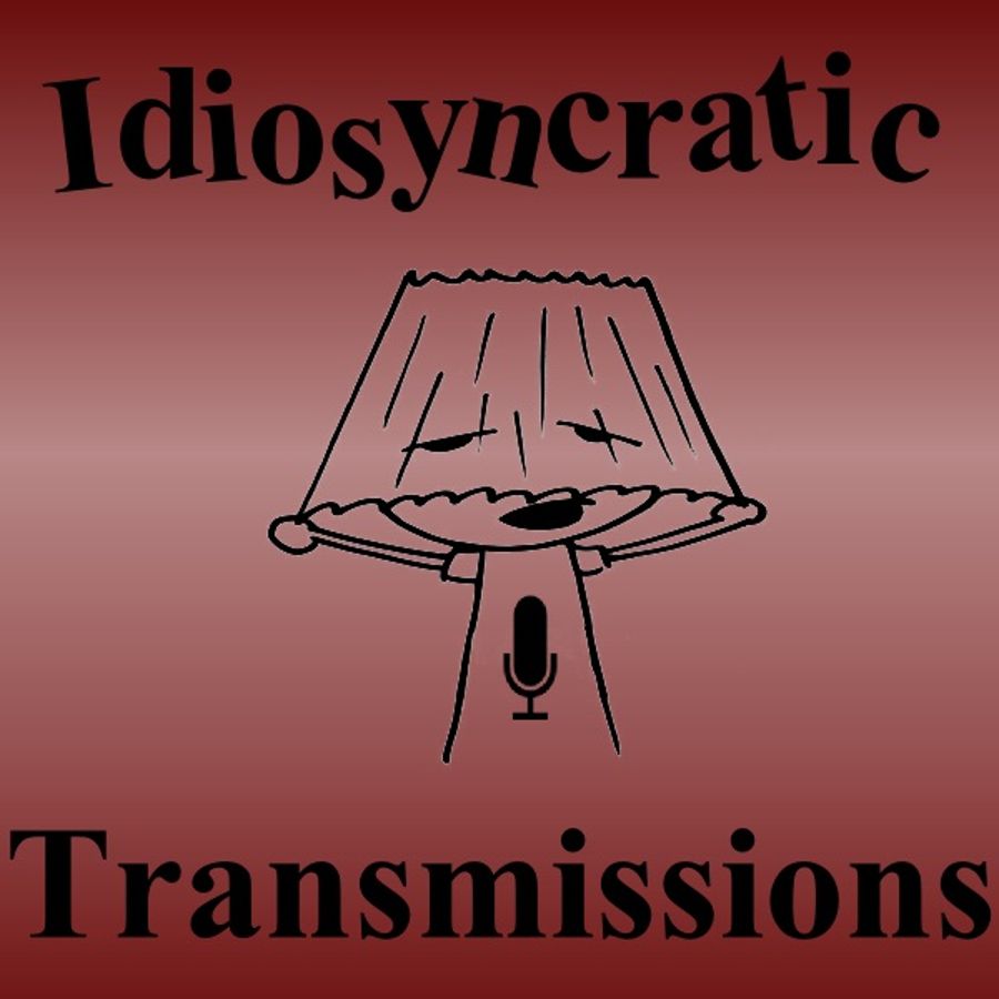 Idiosyncratic