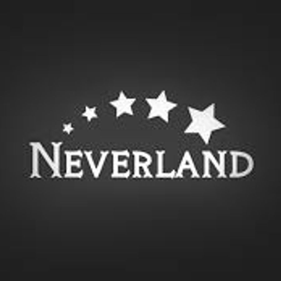 Neverland перевод. Неверленд лого. Неверленд надпись. Обещанный Неверлэнд логотип. Обещанный Неверленд надпись.