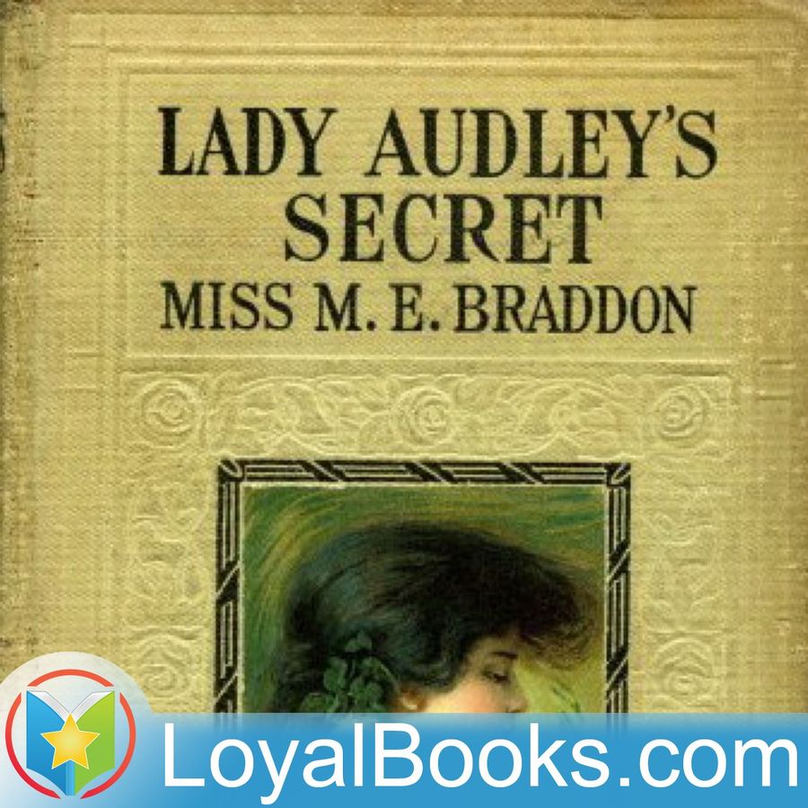 Fetishism In Mary Elizabeth Braddon's  lady Audley's Secret