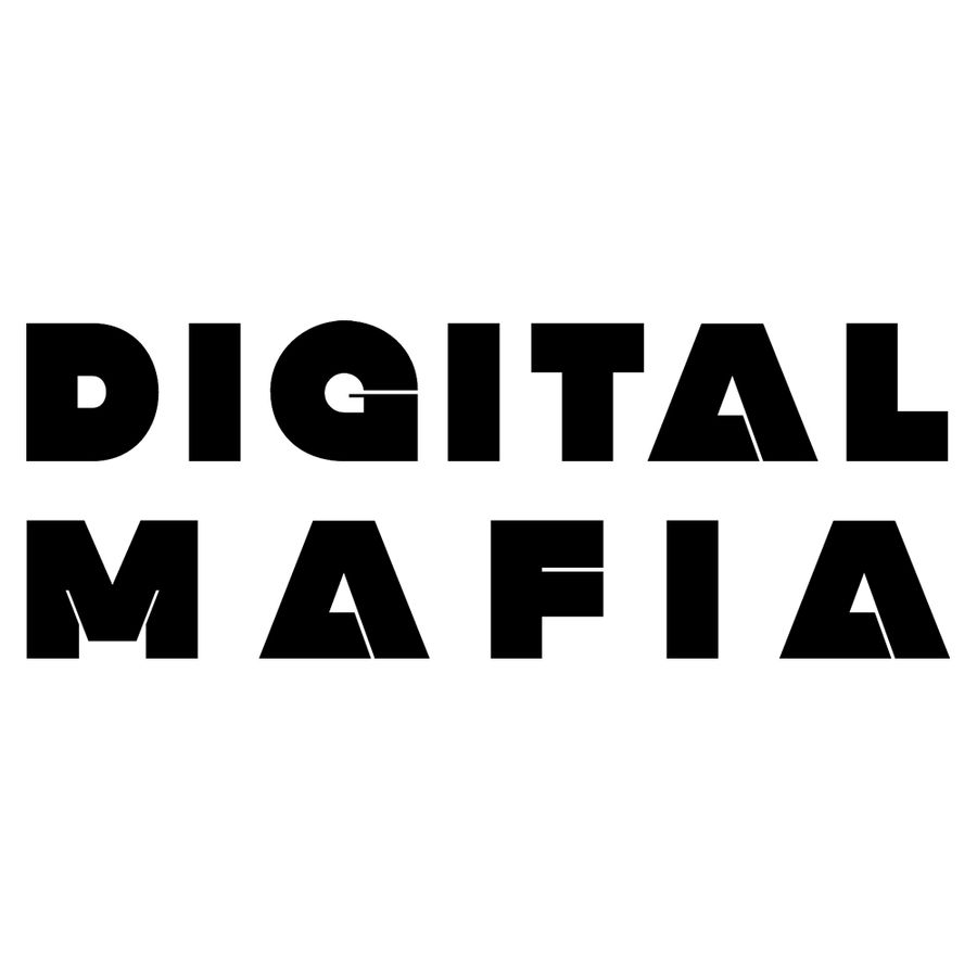Digital mafia. Cat james трек. Mafia 2 digital deluxe edition. All want is you rebzyyx. Whistling theme.