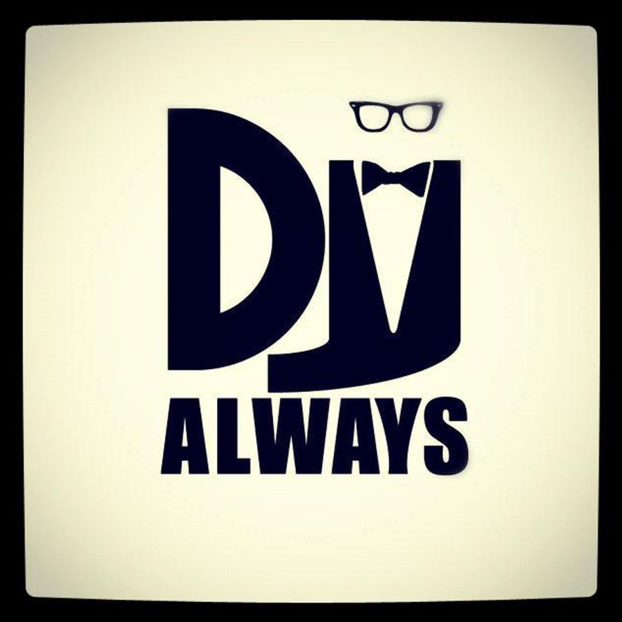 Always. Dj always. Dj always. чану dj always. Dj always.