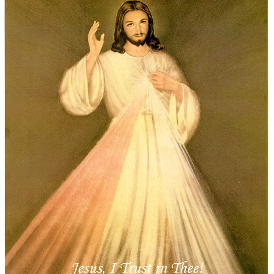 иисус милосердный икона. иисус христос. иисус иосифович христос. джизус иисус. бог милосердия.