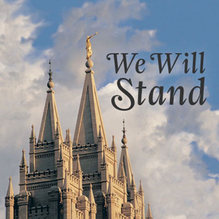 We will stand for everfree song. Sound library various artists. We will stand. We will stand. Глориоза дейзи.