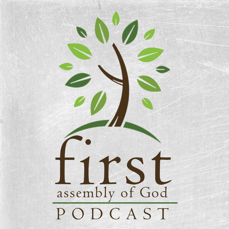 Gfa logo. First assembly. First assembly. First assembly. Авторская студия надин визитки.