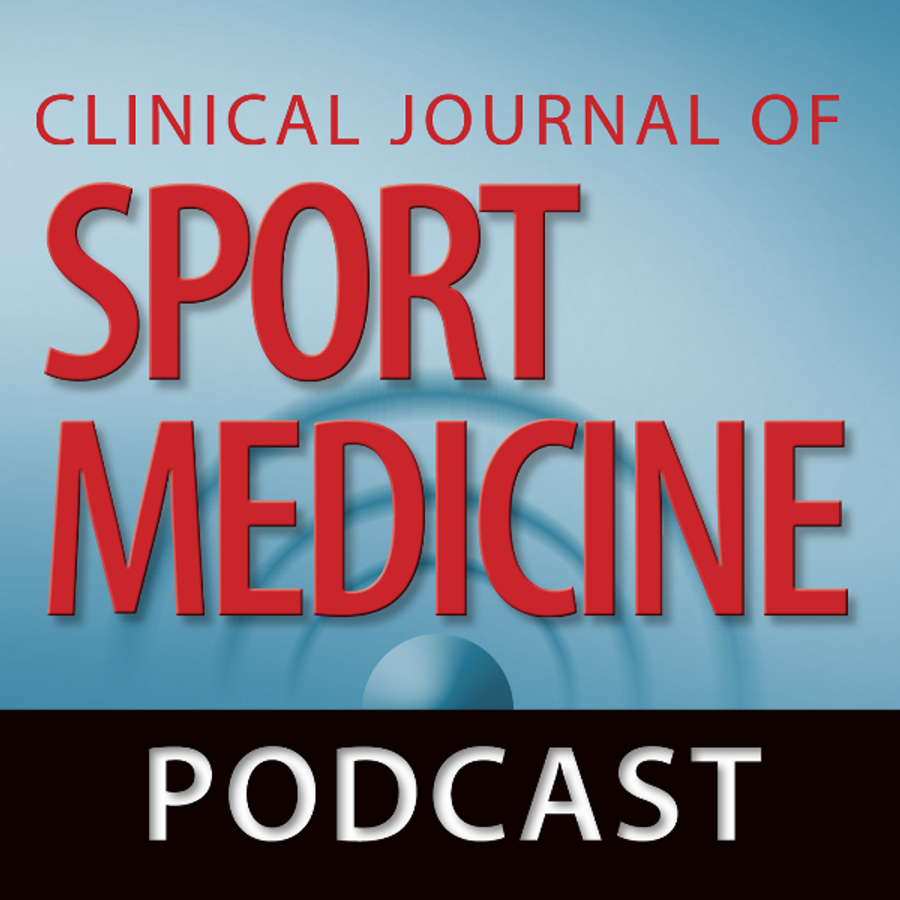 Sports medicine journal. Journal of Clinical Medicine.