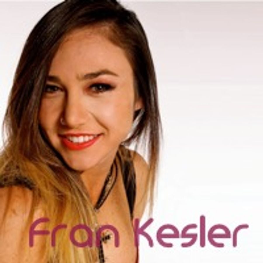 Fran Kesler Set Junho 2011 by frankesler Mixcloud