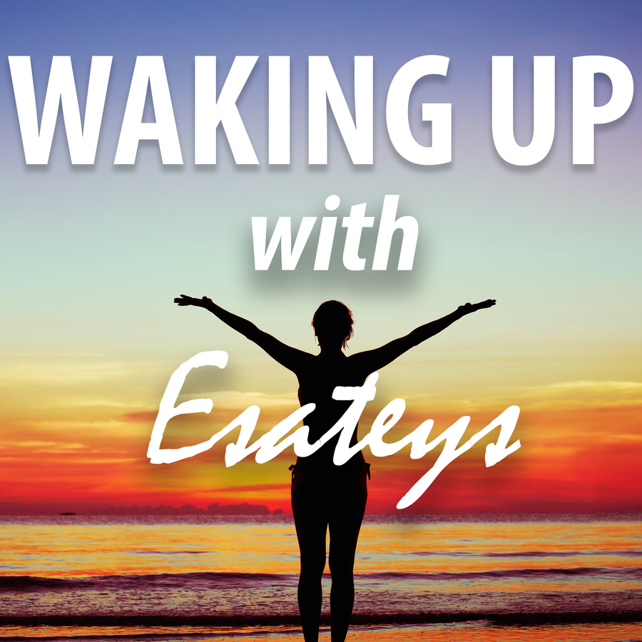 Waking love up. Waking. Wake up. Wake up энергетики. Waking up.