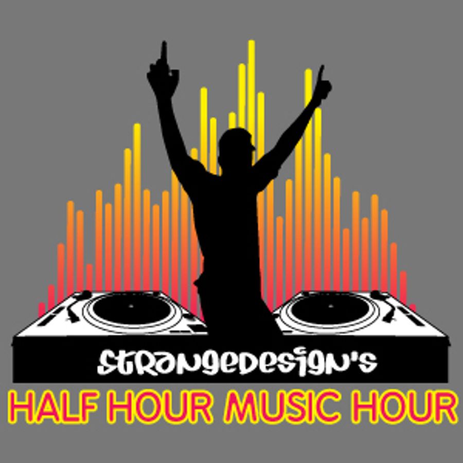 Stressed out 1 час. Hours music. 127 часов (2010). Hours music. Hours music.