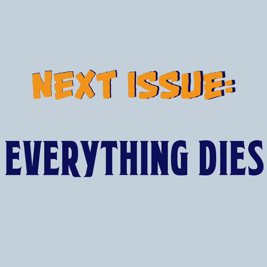 Next issue. Next issue. Next issue. Конкурс медиа некст. Карусель рекламы в linkedin.