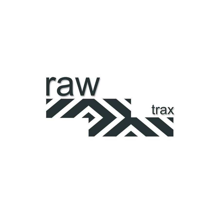 Raw records. Лейбл Trax. Лейбл EA Trax. Trax logo. Лейбл Base.