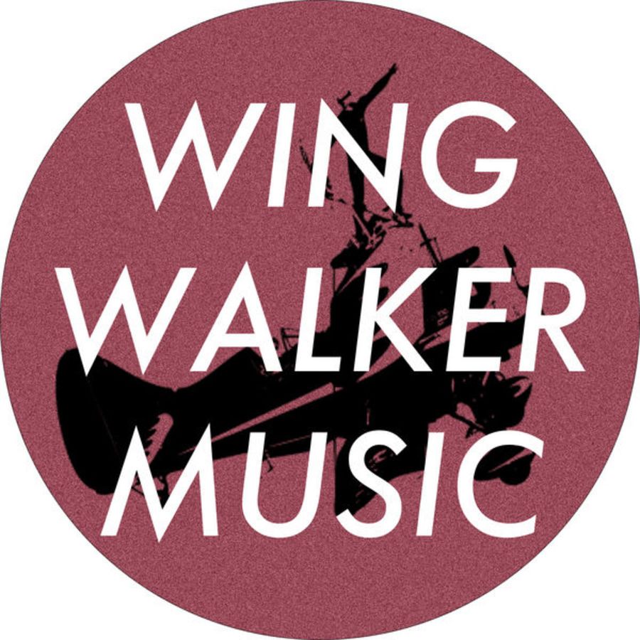 Music walker. Мьюзик Волкер. Ike Walker Music. Music Walker настройка. Michael Walker - Music 2 Drive by.