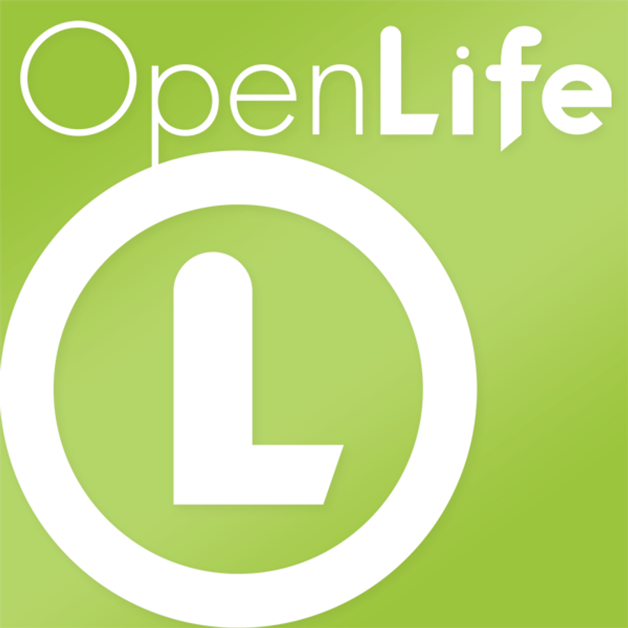 Lifeopen Инстаграм.