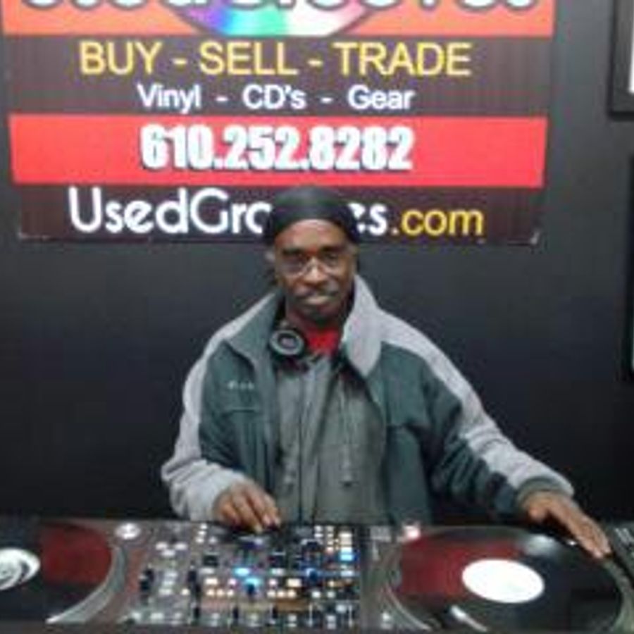 Dj Shorty Roc's House Classics Party Mix by Dj Shorty Rock Mixcloud