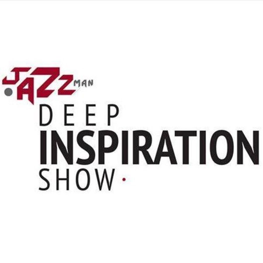 Inspire show. Inspiration show.