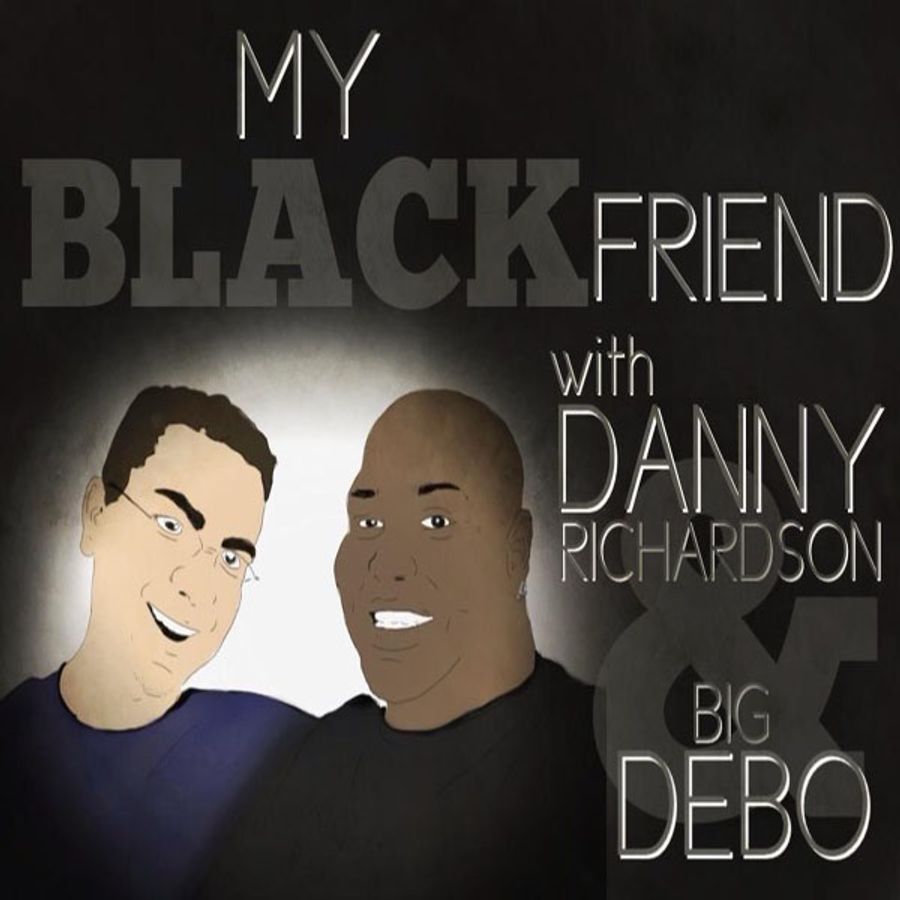 My black friend. My black friend. африканская вечеринка. My black friend. My black friend.