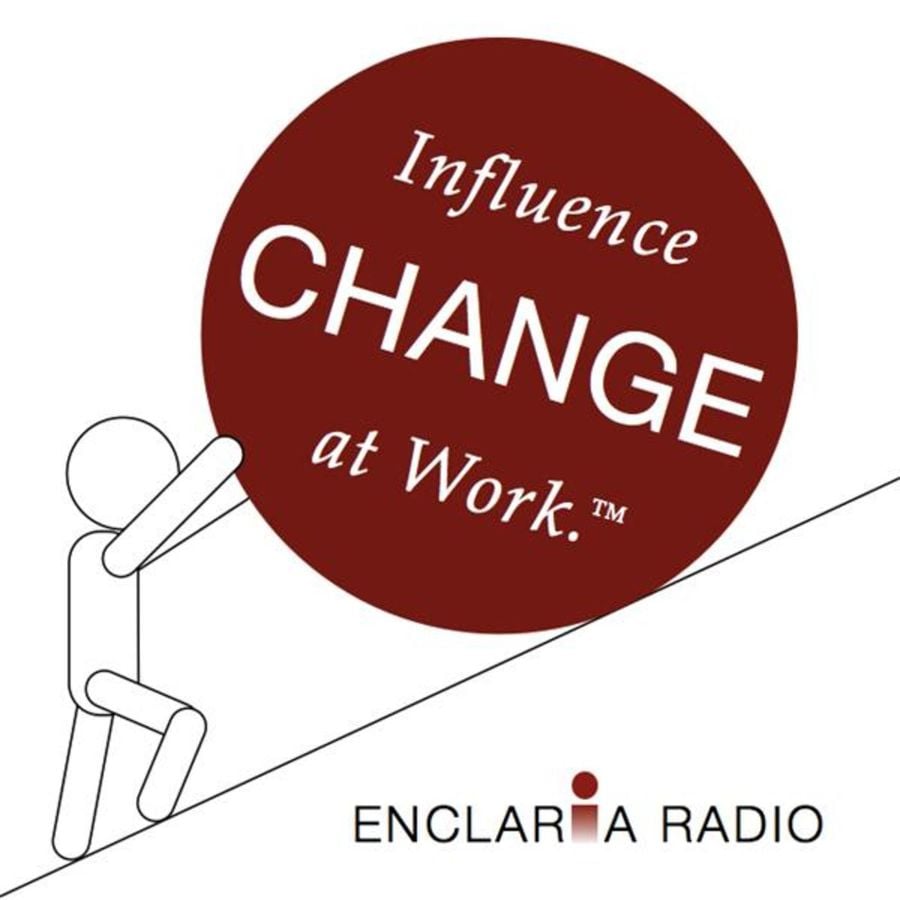 Change working time. Change work. иконка рабочий коллектив. Change work. эйджизм дискриминация.