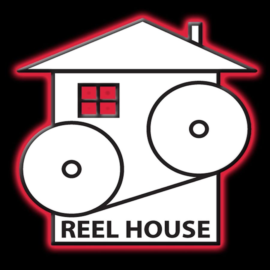 House radio. 101 Reel House Music. Radio fm House Window.