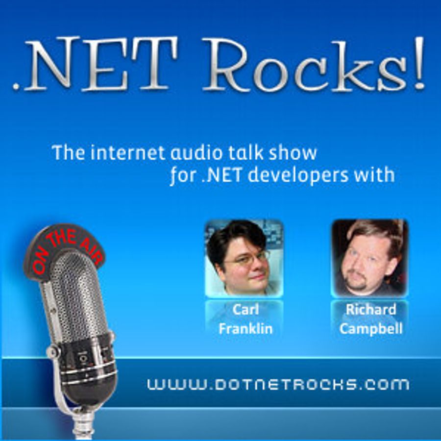 Rocking net. Интернет аудио. Аудио шоу. Microsoft Audio.