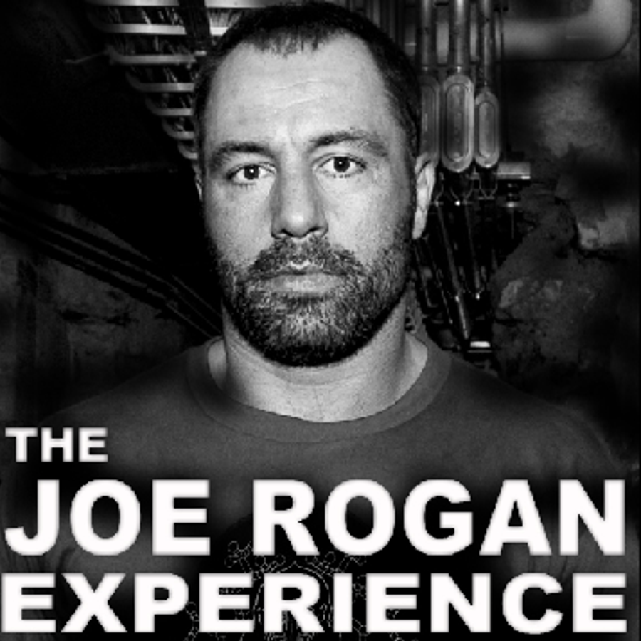 Joe rogan experience. Джо Роган экспириенс. Joe Rogan Podcast. Joe Rogan experience Spotify. Джо Роган и Дэн Харди.