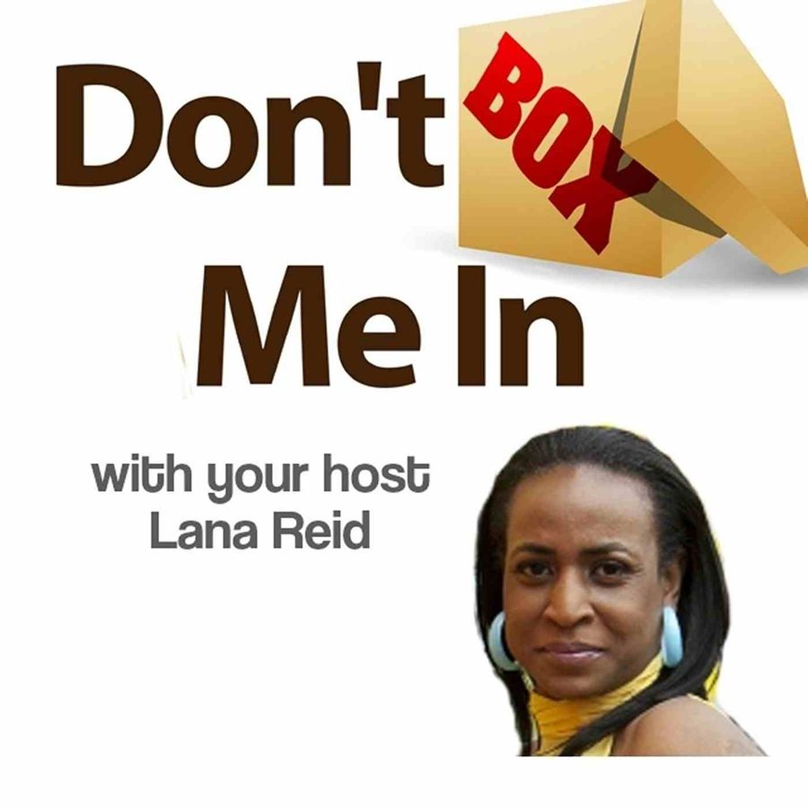 Игрушка лисенок dont wake me. Игрушка useless box. Don't wake me игрушка. Игрушка лисенок в коробке выключает свет. Не дыши 2 постер.