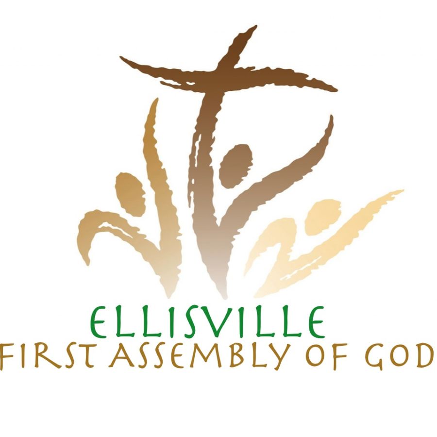 First assembly. Ellisville.