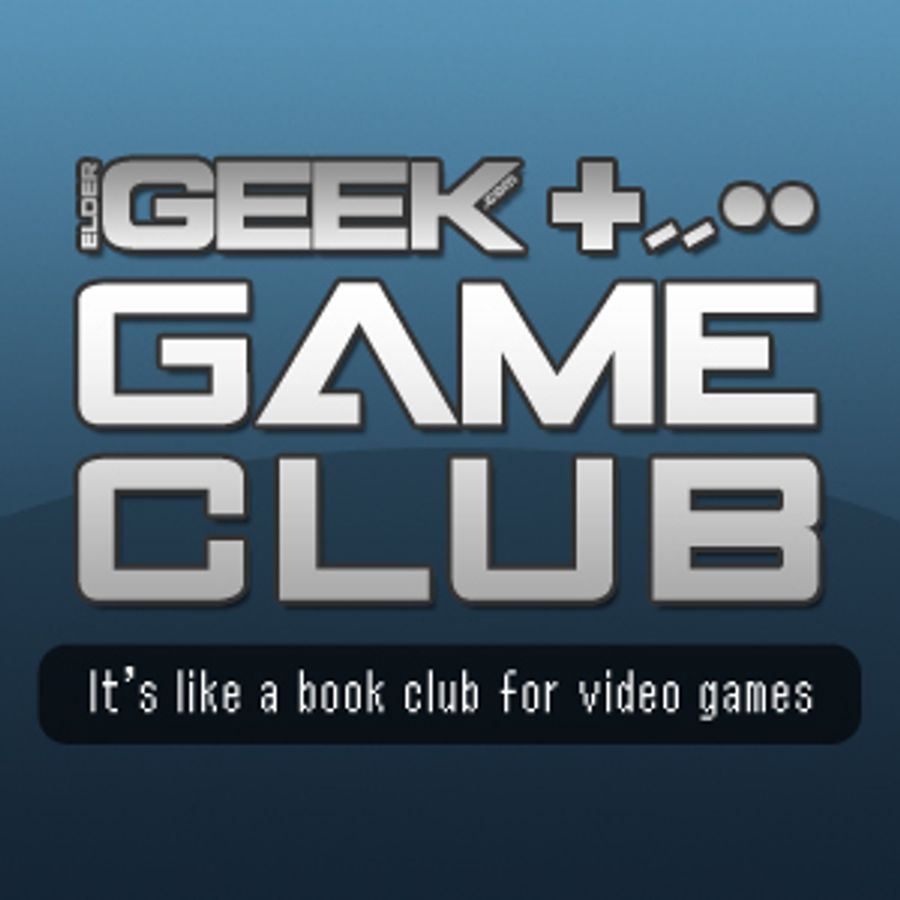 Игры гик. Game Club. Май геймс клаб. Geek games. Плей геймс клуб.