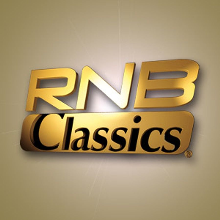 RNB Classics® Mixtape 4 By RNB Classics® | Mixcloud