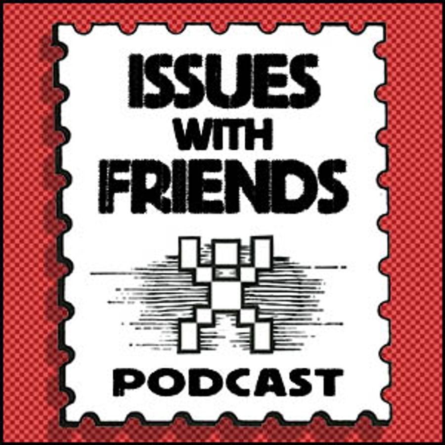 Friends issues. Friends issues. Highlight magazine silly. Friends issues. Rebel students.