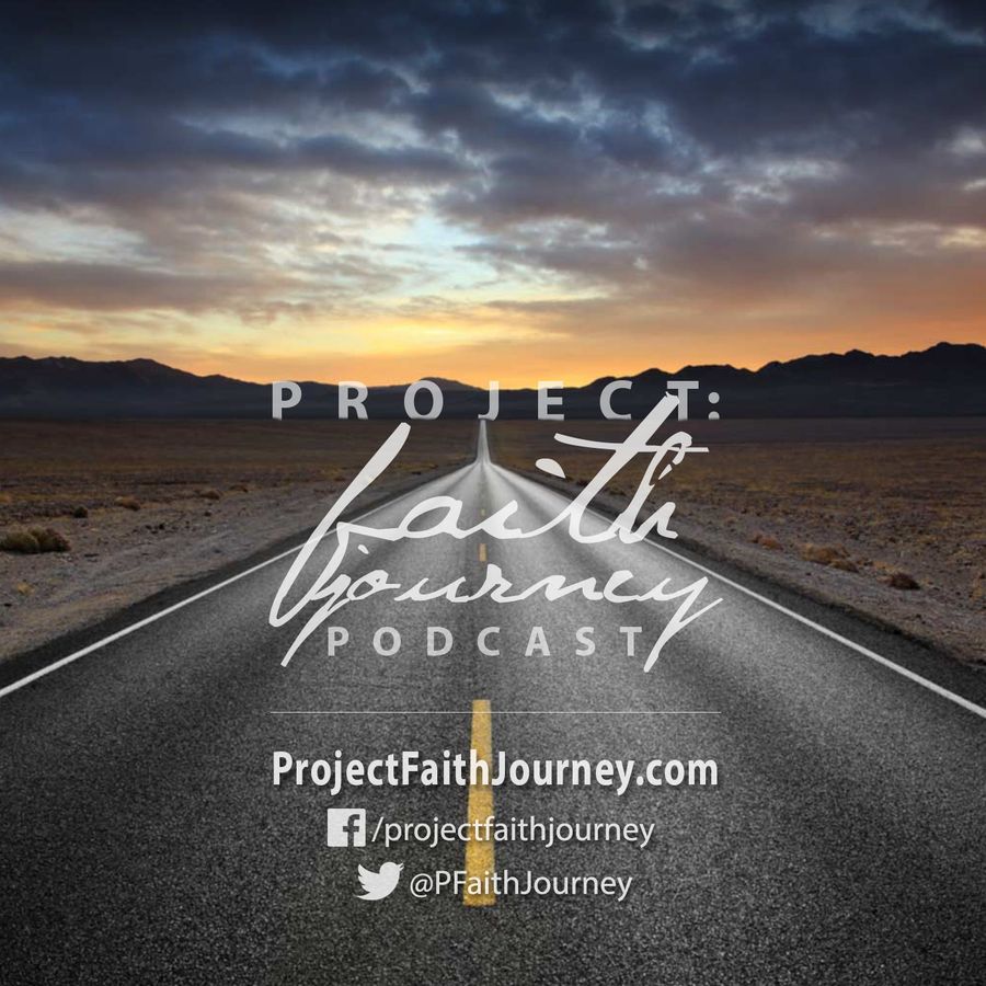 Development of mankind тема. God save la france stephen clarke. Террария логотип. Journey project. The journeyman project 2.