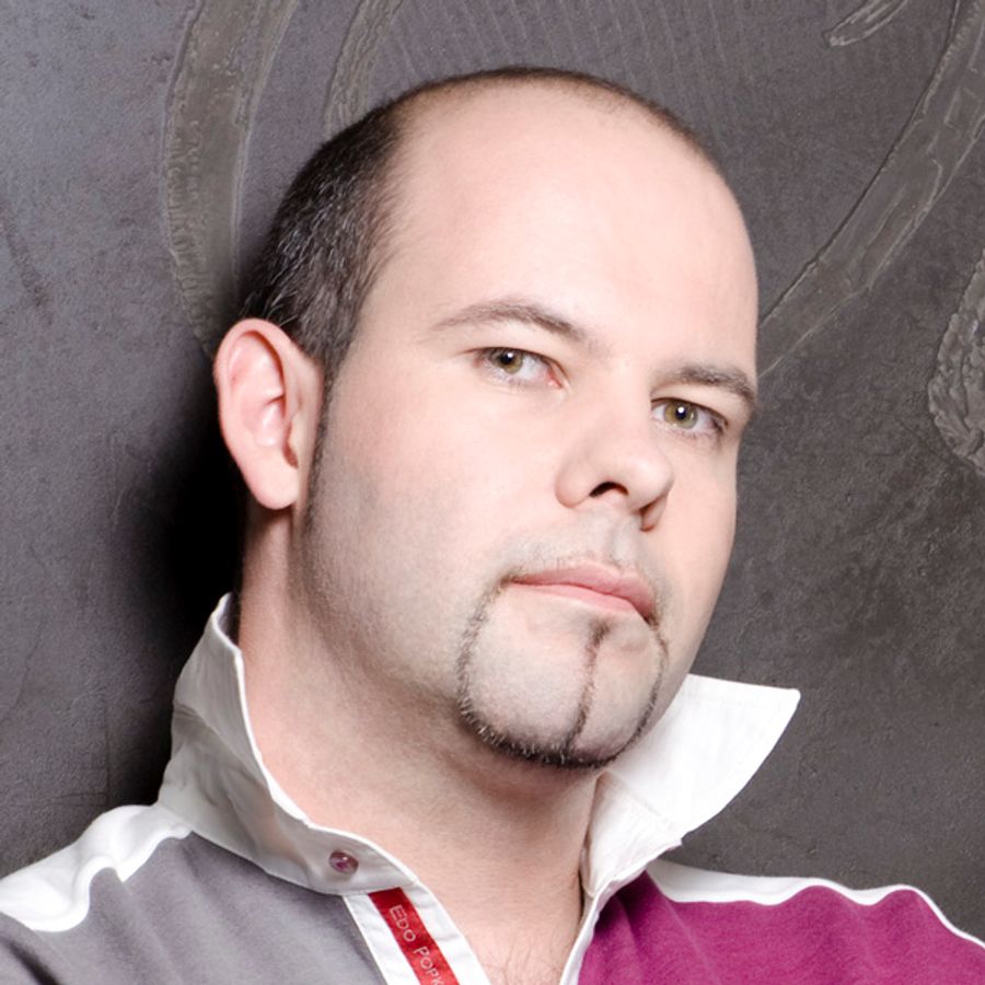 Mad mark. Dj antoine ft. Mark mad honey dope stars. екатеринбург dj mark. D.