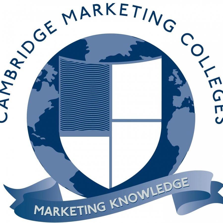 цап с выходом на наушники cambridge audio. цап кембридж аудио xs v2 отзывы. Cambridge audio x201. Cae writing part 2. Cambridge audio 100 цап как подключить к телефону.