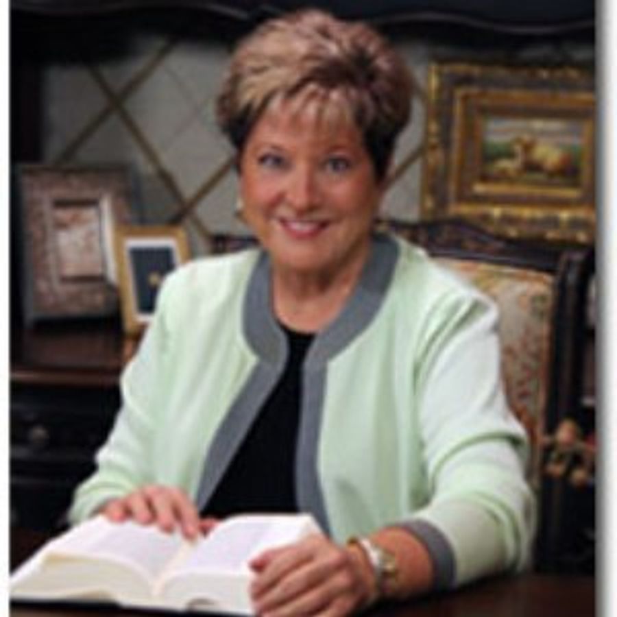Dr billye brim