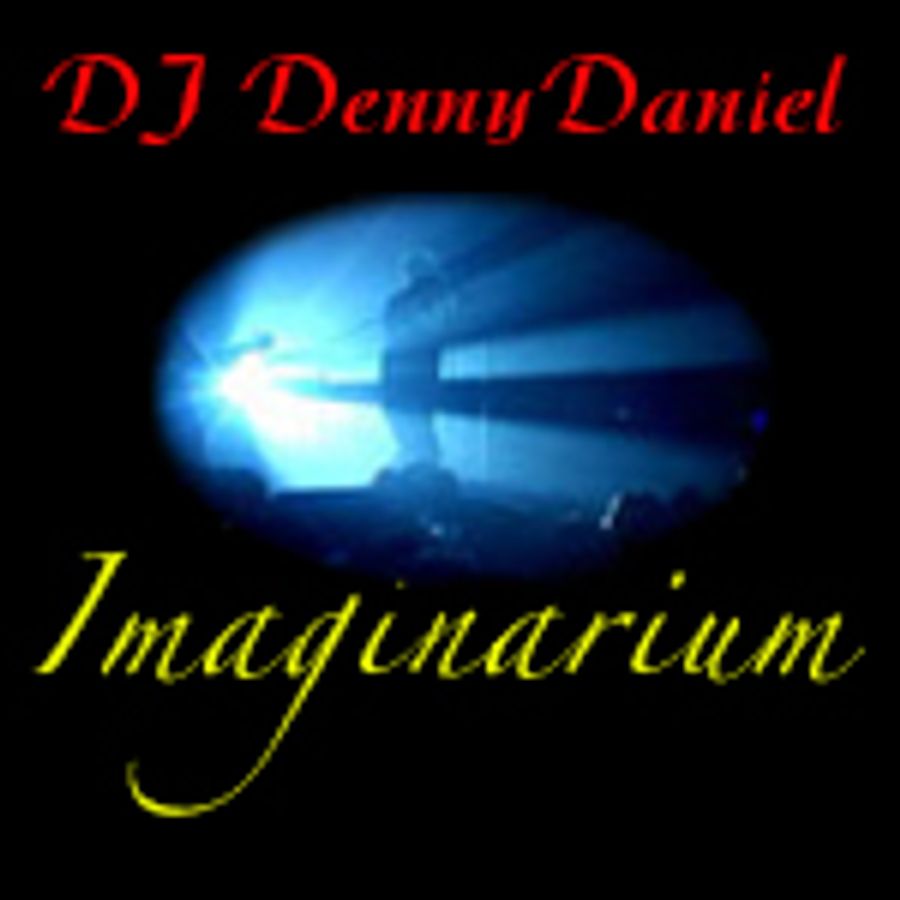 John Fryer Engineer, Producer, Musician Depeche, NIN, Cocteau