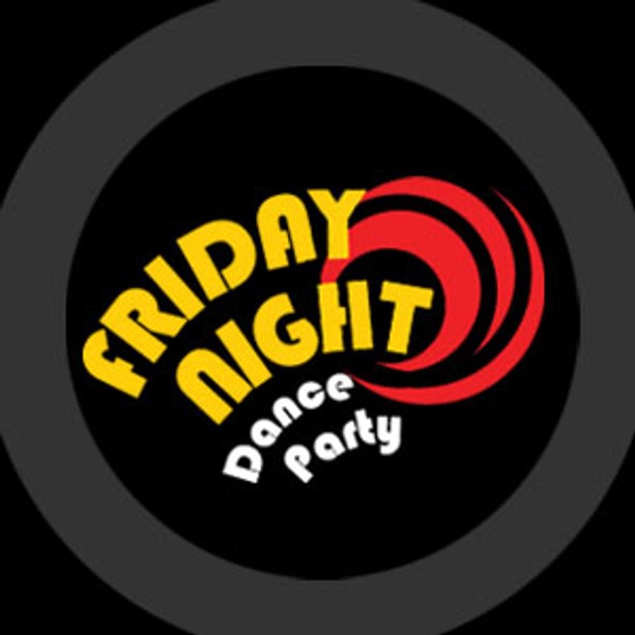 Go friday. Energy Lounge. Friday Night Funk мама. Смайлики Фрайдей Найт Фанки. Фрайдей Найт Фанки персонажи на белом фоне.